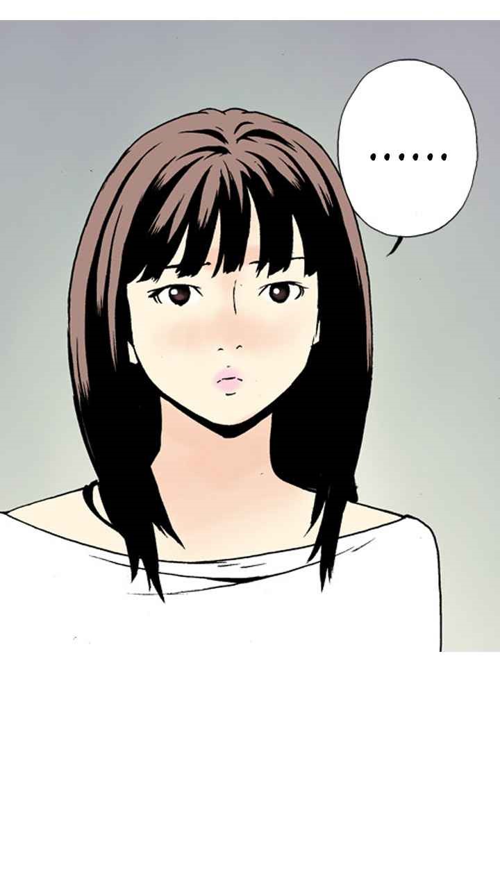 韩国漫画双面偶像韩漫_双面偶像-第12话在线免费阅读-韩国漫画-第12张图片