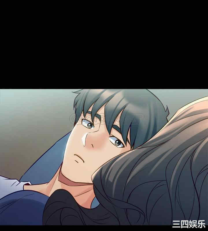 韩国漫画与前妻同居韩漫_与前妻同居-第59话在线免费阅读-韩国漫画-第2张图片