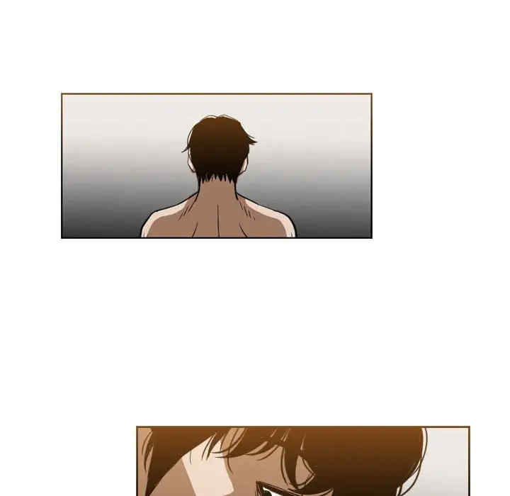 韩国漫画恶劣时代韩漫_恶劣时代-第37话在线免费阅读-韩国漫画-第9张图片