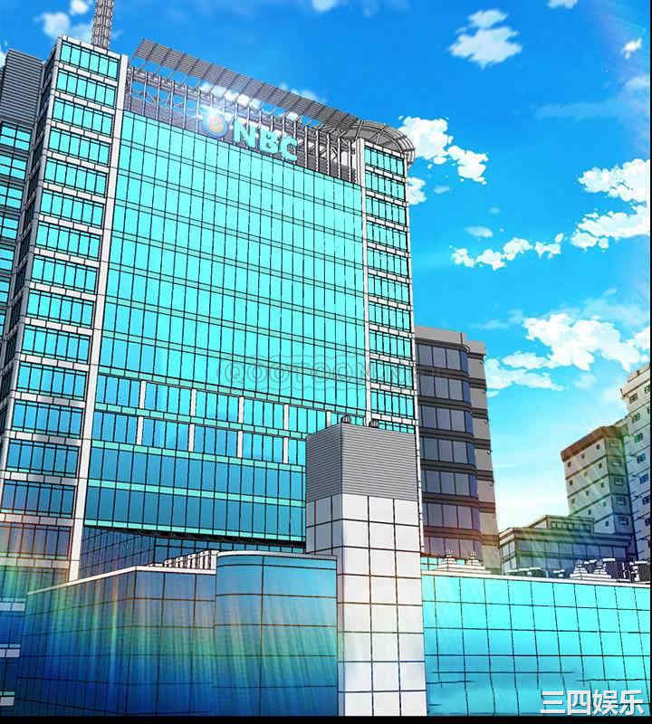 韩国漫画与前妻同居韩漫_与前妻同居-第59话在线免费阅读-韩国漫画-第10张图片