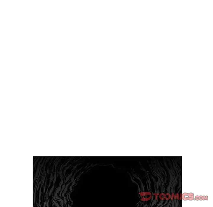 韩国漫画恶劣时代韩漫_恶劣时代-第37话在线免费阅读-韩国漫画-第14张图片