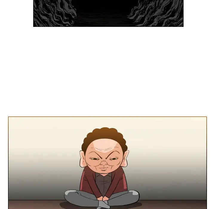 韩国漫画恶劣时代韩漫_恶劣时代-第37话在线免费阅读-韩国漫画-第15张图片