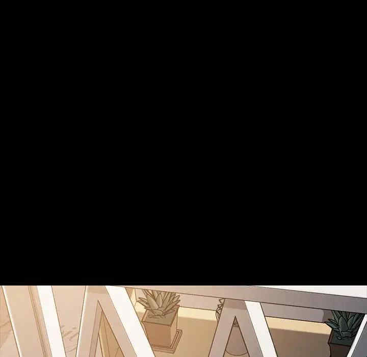 韩国漫画乖乖上钩/危机四伏的家庭生活韩漫_乖乖上钩/危机四伏的家庭生活-第41话在线免费阅读-韩国漫画-第108张图片