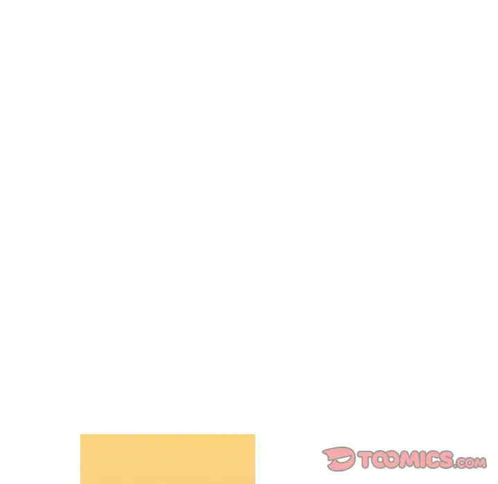 韩国漫画恶劣时代韩漫_恶劣时代-第37话在线免费阅读-韩国漫画-第42张图片