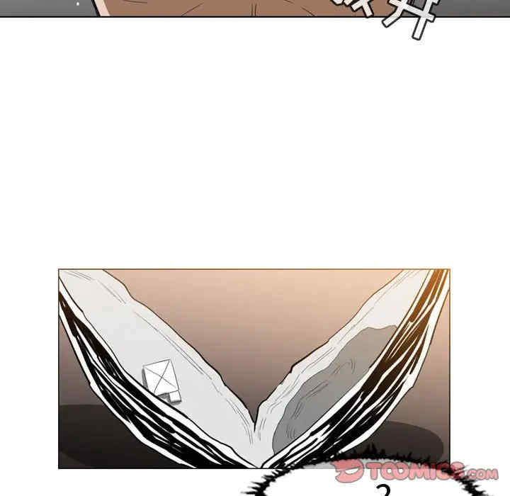 韩国漫画恶劣时代韩漫_恶劣时代-第37话在线免费阅读-韩国漫画-第56张图片