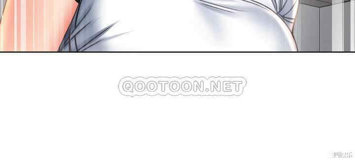 韩国漫画韩漫_超市的漂亮姐姐-第52话在线免费阅读-韩国漫画-第21张图片