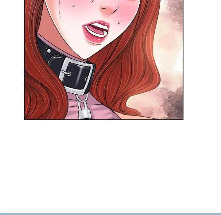 韩国漫画当真爱找上门来/不该爱上你韩漫_当真爱找上门来/不该爱上你-第21话在线免费阅读-韩国漫画-第57张图片