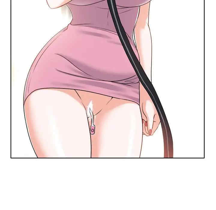 韩国漫画当真爱找上门来/不该爱上你韩漫_当真爱找上门来/不该爱上你-第21话在线免费阅读-韩国漫画-第65张图片