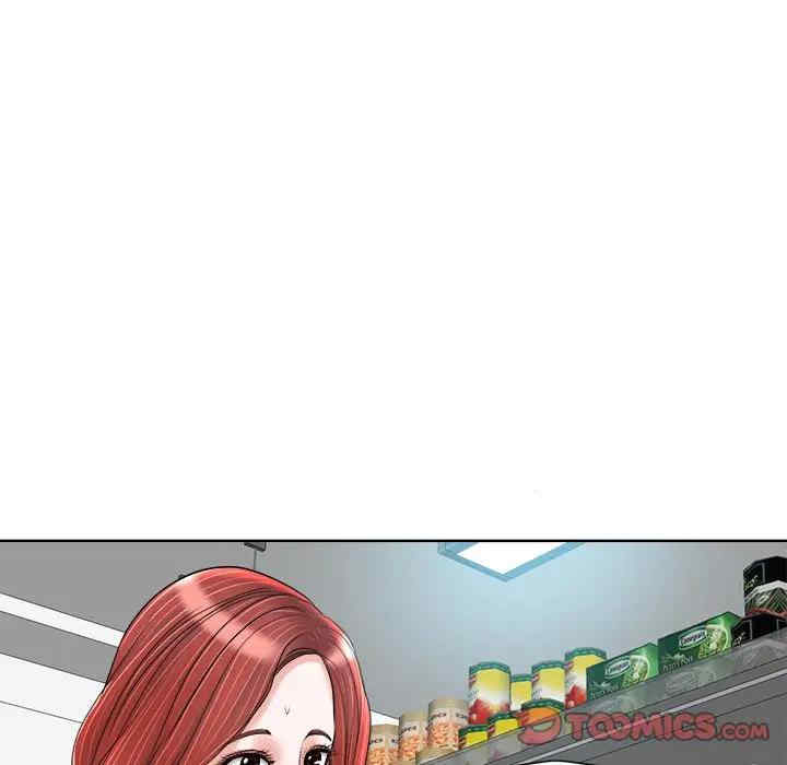 韩国漫画当真爱找上门来/不该爱上你韩漫_当真爱找上门来/不该爱上你-第21话在线免费阅读-韩国漫画-第92张图片