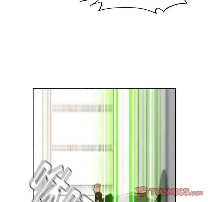 韩国漫画恶劣时代韩漫_恶劣时代-第37话在线免费阅读-韩国漫画-第80张图片