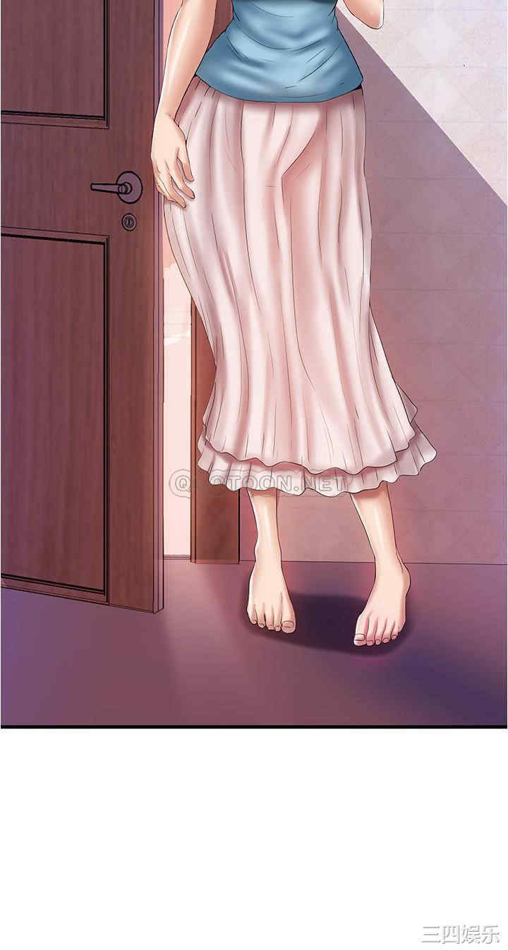 韩国漫画韩漫_满溢游泳池-第9话在线免费阅读-韩国漫画-第28张图片