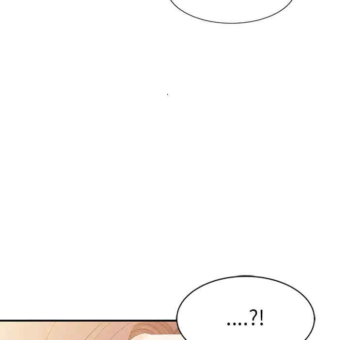 韩国漫画姐姐的秘密韩漫_姐姐的秘密-第3话在线免费阅读-韩国漫画-第51张图片