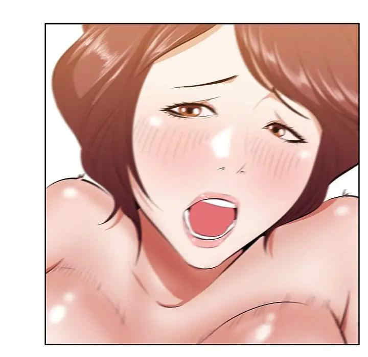 韩国漫画一口就好韩漫_一口就好-第4话在线免费阅读-韩国漫画-第30张图片