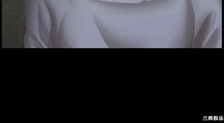 韩国漫画韩漫_交换游戏-第31话在线免费阅读-韩国漫画-第23张图片