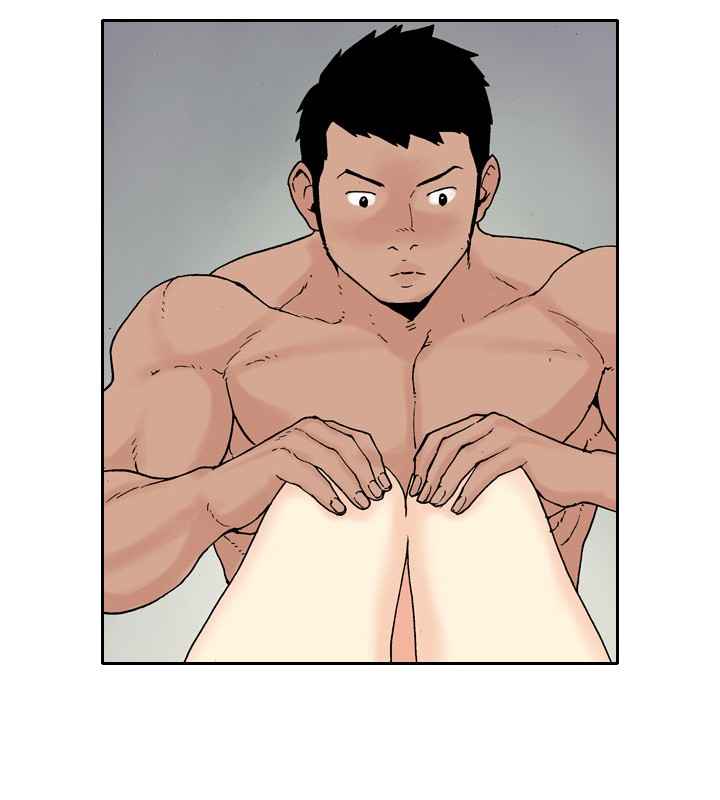 韩国漫画双面偶像韩漫_双面偶像-第16话在线免费阅读-韩国漫画-第8张图片