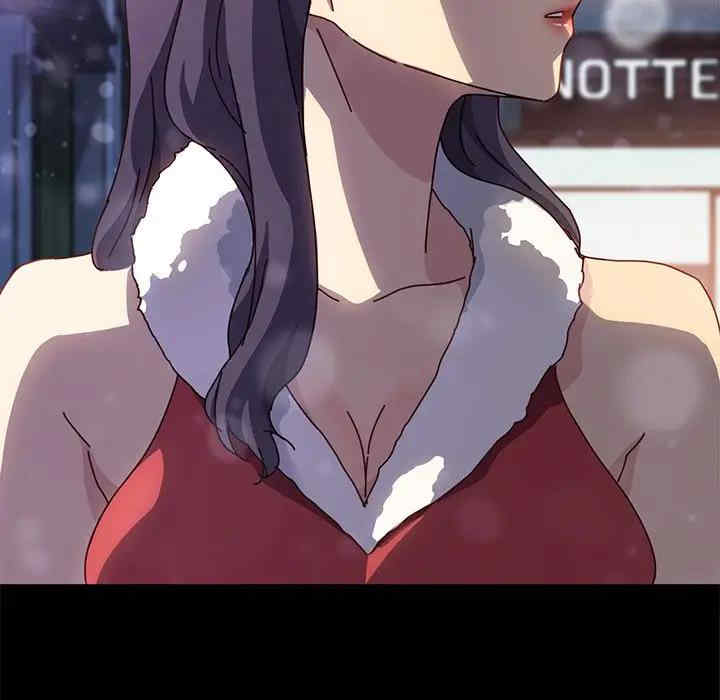 韩国漫画乖乖上钩/危机四伏的家庭生活韩漫_乖乖上钩/危机四伏的家庭生活-第45话在线免费阅读-韩国漫画-第54张图片