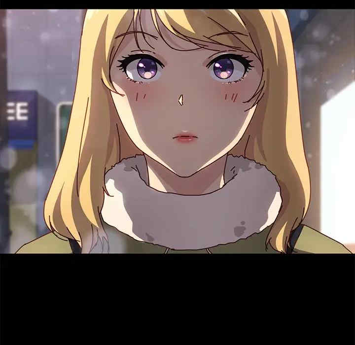 韩国漫画乖乖上钩/危机四伏的家庭生活韩漫_乖乖上钩/危机四伏的家庭生活-第45话在线免费阅读-韩国漫画-第56张图片