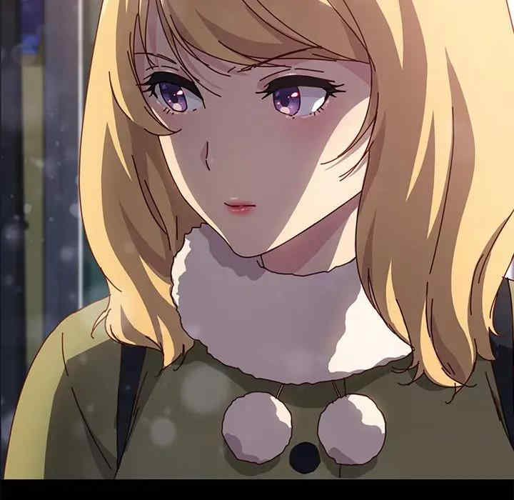 韩国漫画乖乖上钩/危机四伏的家庭生活韩漫_乖乖上钩/危机四伏的家庭生活-第45话在线免费阅读-韩国漫画-第60张图片