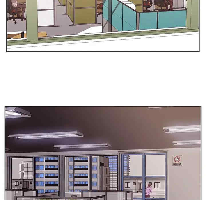 韩国漫画一口就好韩漫_一口就好-第4话在线免费阅读-韩国漫画-第63张图片