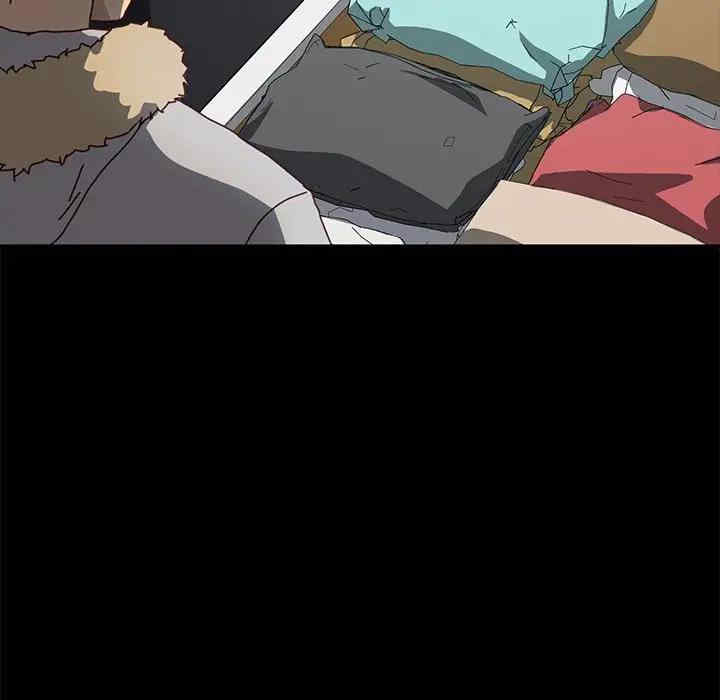 韩国漫画乖乖上钩/危机四伏的家庭生活韩漫_乖乖上钩/危机四伏的家庭生活-第45话在线免费阅读-韩国漫画-第69张图片