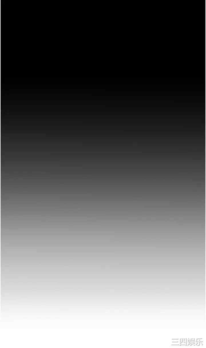 韩国漫画韩漫_今晚就决定吃你了-第10话在线免费阅读-韩国漫画-第34张图片