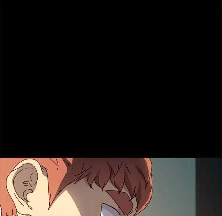 韩国漫画乖乖上钩/危机四伏的家庭生活韩漫_乖乖上钩/危机四伏的家庭生活-第45话在线免费阅读-韩国漫画-第74张图片