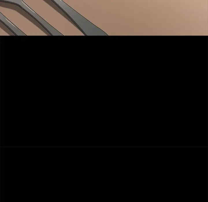 韩国漫画乖乖上钩/危机四伏的家庭生活韩漫_乖乖上钩/危机四伏的家庭生活-第45话在线免费阅读-韩国漫画-第85张图片