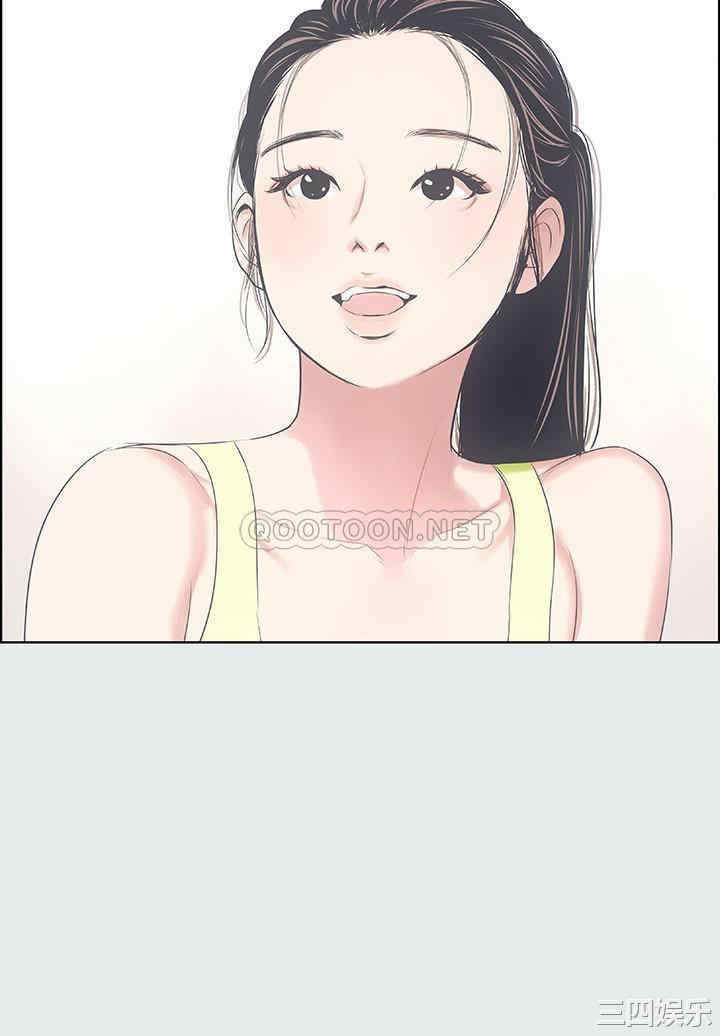 韩国漫画韩漫_纵夏夜之梦-第8话在线免费阅读-韩国漫画-第5张图片