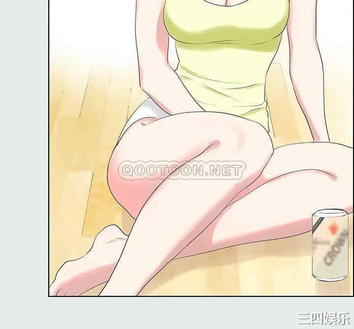 韩国漫画韩漫_纵夏夜之梦-第8话在线免费阅读-韩国漫画-第7张图片