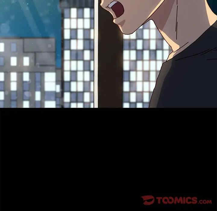 韩国漫画乖乖上钩/危机四伏的家庭生活韩漫_乖乖上钩/危机四伏的家庭生活-第45话在线免费阅读-韩国漫画-第93张图片