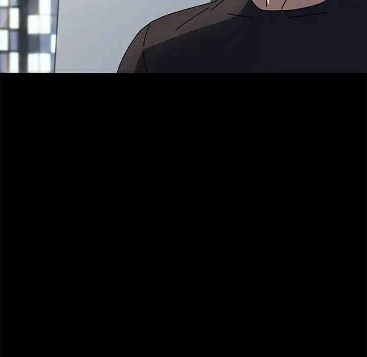 韩国漫画乖乖上钩/危机四伏的家庭生活韩漫_乖乖上钩/危机四伏的家庭生活-第45话在线免费阅读-韩国漫画-第97张图片