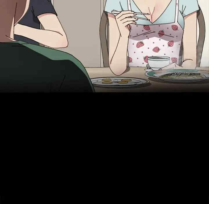 韩国漫画乖乖上钩/危机四伏的家庭生活韩漫_乖乖上钩/危机四伏的家庭生活-第45话在线免费阅读-韩国漫画-第99张图片