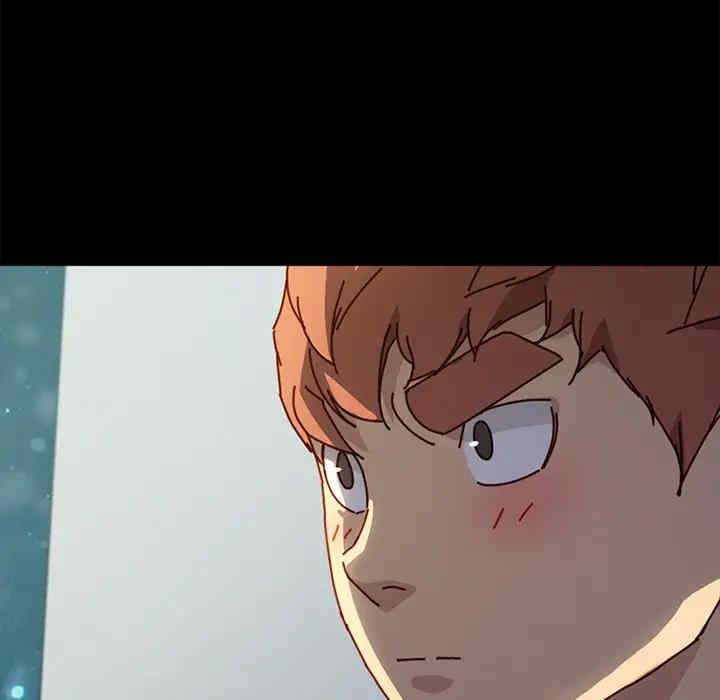 韩国漫画乖乖上钩/危机四伏的家庭生活韩漫_乖乖上钩/危机四伏的家庭生活-第45话在线免费阅读-韩国漫画-第109张图片