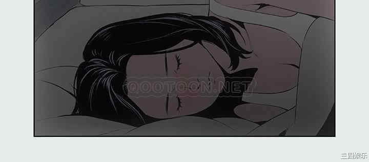 韩国漫画韩漫_纵夏夜之梦-第8话在线免费阅读-韩国漫画-第23张图片