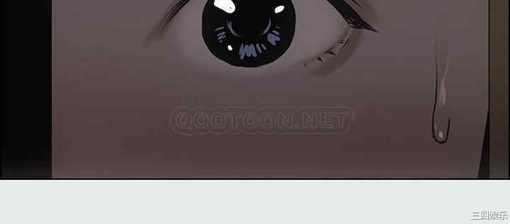 韩国漫画韩漫_纵夏夜之梦-第8话在线免费阅读-韩国漫画-第28张图片