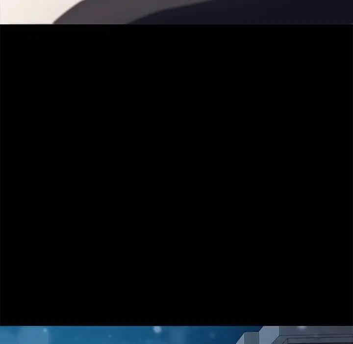 韩国漫画乖乖上钩/危机四伏的家庭生活韩漫_乖乖上钩/危机四伏的家庭生活-第45话在线免费阅读-韩国漫画-第119张图片