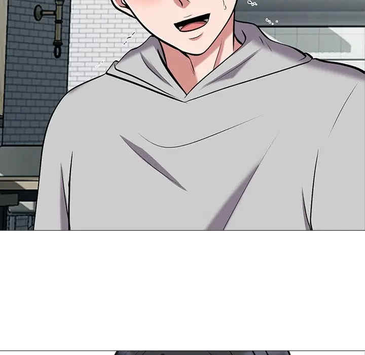 韩国漫画心机女教授韩漫_心机女教授-第43话在线免费阅读-韩国漫画-第12张图片