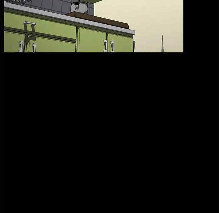 韩国漫画乖乖上钩/危机四伏的家庭生活韩漫_乖乖上钩/危机四伏的家庭生活-第45话在线免费阅读-韩国漫画-第144张图片