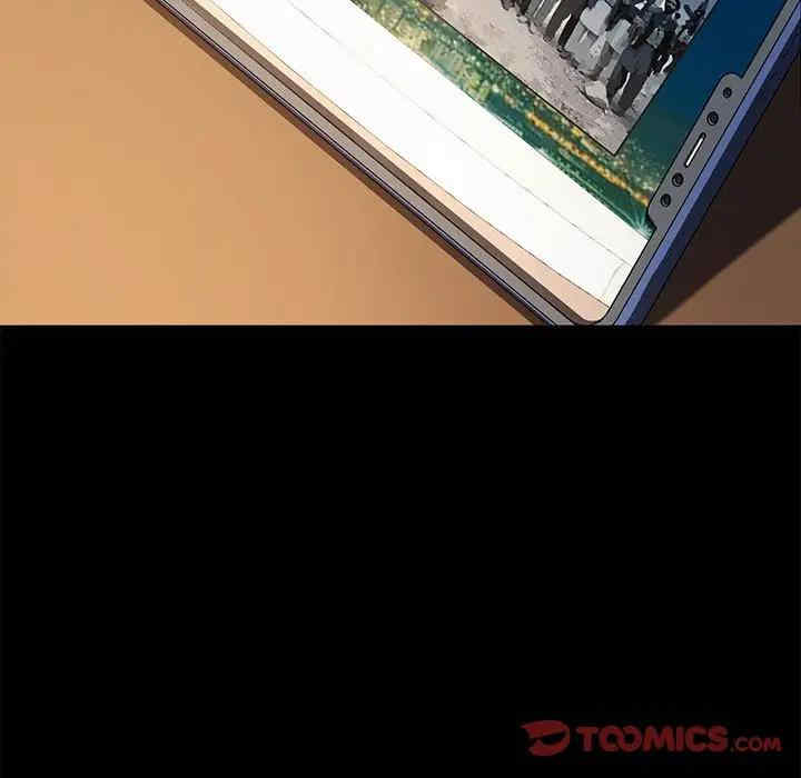 韩国漫画乖乖上钩/危机四伏的家庭生活韩漫_乖乖上钩/危机四伏的家庭生活-第45话在线免费阅读-韩国漫画-第147张图片