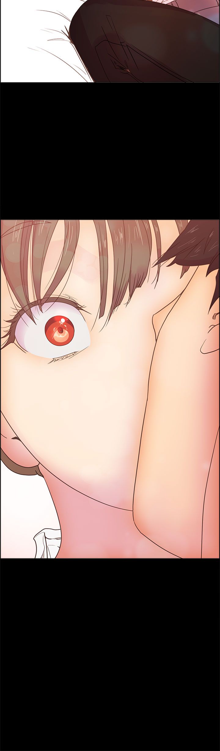韩国漫画谁把他给吃了韩漫_谁把他给吃了-第10话在线免费阅读-韩国漫画-第26张图片