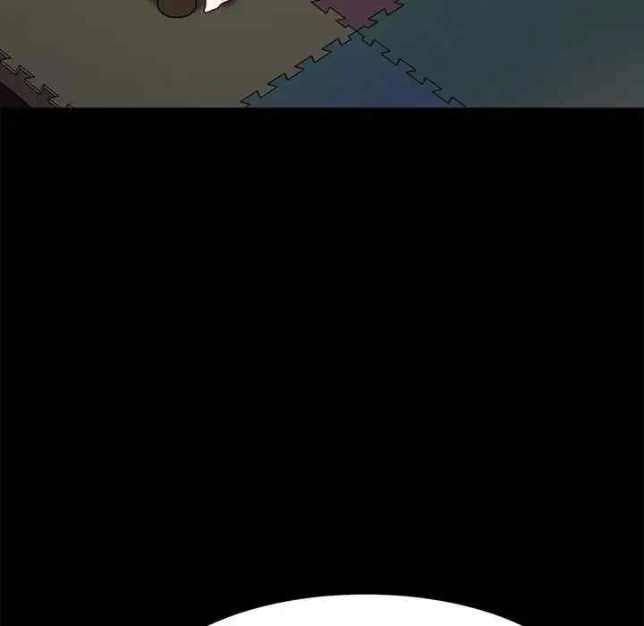 韩国漫画乖乖上钩/危机四伏的家庭生活韩漫_乖乖上钩/危机四伏的家庭生活-第45话在线免费阅读-韩国漫画-第152张图片