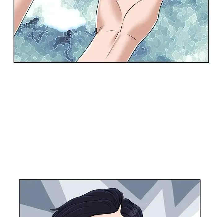 韩国漫画当真爱找上门来/不该爱上你韩漫_当真爱找上门来/不该爱上你-第17话在线免费阅读-韩国漫画-第57张图片