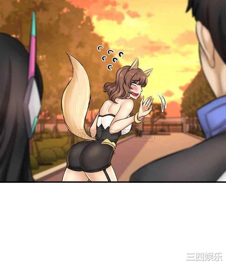 韩国漫画韩漫_是谁偷上他的-第26话在线免费阅读-韩国漫画-第11张图片