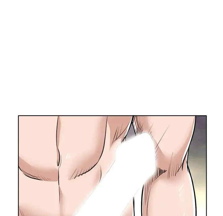 韩国漫画当真爱找上门来/不该爱上你韩漫_当真爱找上门来/不该爱上你-第17话在线免费阅读-韩国漫画-第59张图片