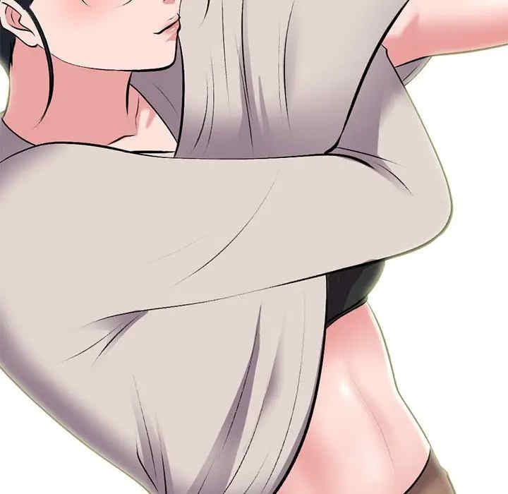 韩国漫画心机女教授韩漫_心机女教授-第43话在线免费阅读-韩国漫画-第102张图片