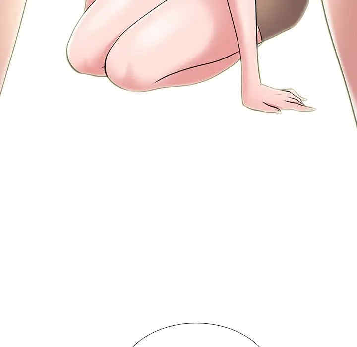 韩国漫画心机女教授韩漫_心机女教授-第43话在线免费阅读-韩国漫画-第107张图片