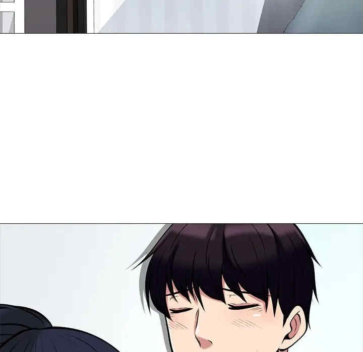 韩国漫画心机女教授韩漫_心机女教授-第43话在线免费阅读-韩国漫画-第132张图片