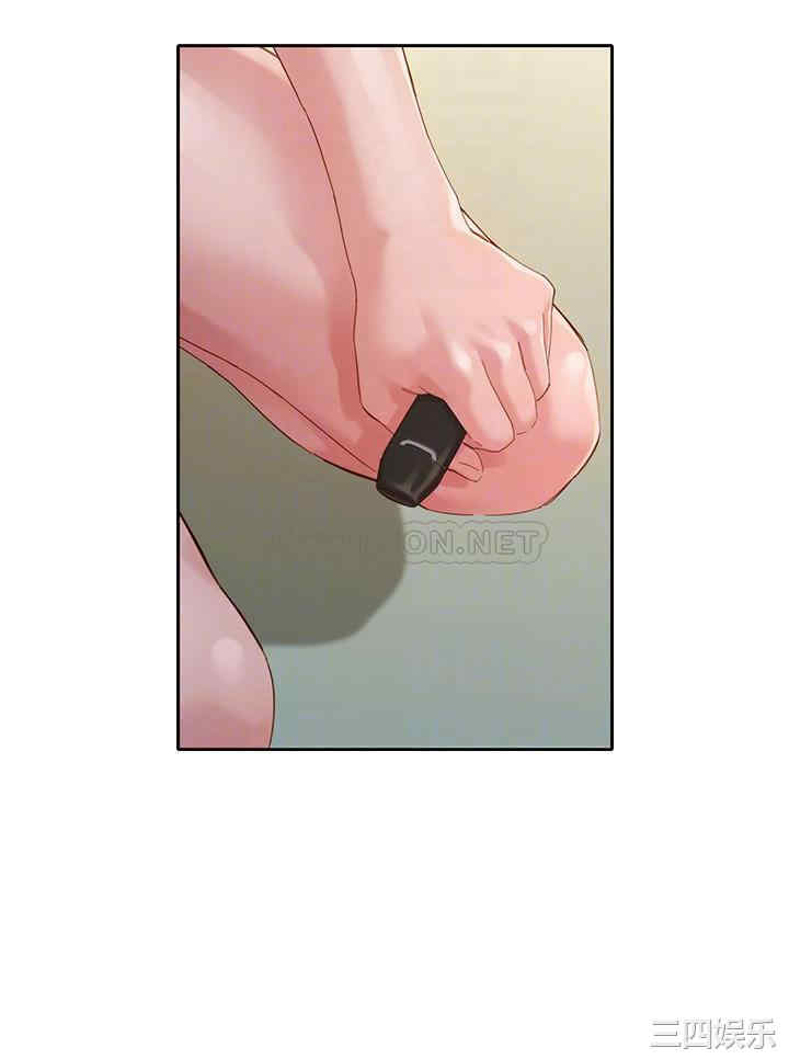 韩国漫画女神写真韩漫_女神写真-第48话在线免费阅读-韩国漫画-第14张图片