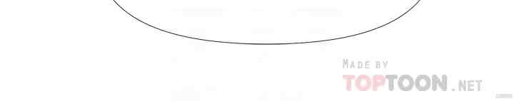 韩国漫画韩漫_女儿闺蜜都归ME-第15话在线免费阅读-韩国漫画-第14张图片