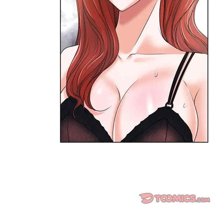 韩国漫画当真爱找上门来/不该爱上你韩漫_当真爱找上门来/不该爱上你-第17话在线免费阅读-韩国漫画-第92张图片